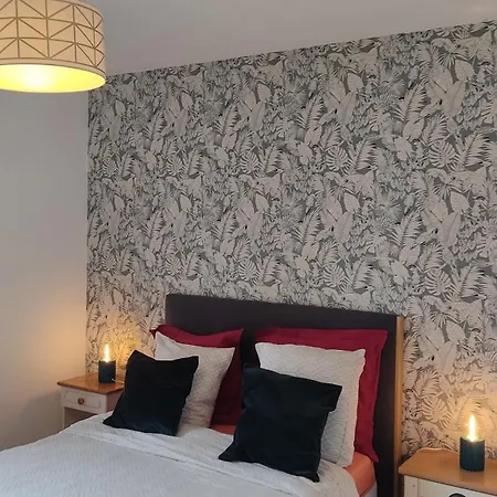 Gite** De Pauline A Mere Eglise * Sainte-Mère-Église